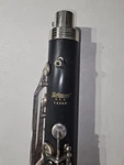 Selmer 1430P Bass Clarinet Replacement Keys / Parts. Fixed Price $34.95.