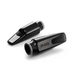 Claude Lakey 4*3 Alto Sax Mouthpiece. Fixed Price $137.99.