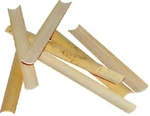 Glotin English Horn Gouged Cane / 10 Piece. Fixed Price $26.50.