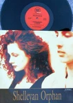 Shelleyan Orphan Orig Oz 12 Ep Shatter Nm 89 Rough Trade X14691 Dream Pop. Fixed Price $12.89.