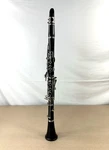 Antigua Winds Vosi Bb Clarinet Untested. Fixed Price $125.00.