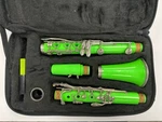 Cecilio Musical Instruments Ct 28E (B06006648). Fixed Price $69.99.