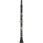 Yamaha Ycl-csvra Series Professional Clarinet. Fixed Price $4902.99.