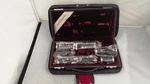 Buffet Crampon E13 B650 Clarinet. Fixed Price $1669.37.