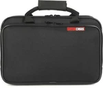 Gator Largo Series Student Case For Clarinet. Fixed Price $52.99.