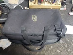 Fox Oboe Pochette Hard Case W/ Zippered Cover! #O5. Fixed Price $419.00.