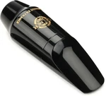 Selmer Paris S401C1 S80 Series Soprano Sax Mouthpiece - C*. Fixed Price $189.00.