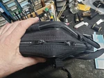 Fox Oboe Zippered Case Cover For Pochette And 70'S-80'S Stitched Hard #O6. Fixed Price $349.00.