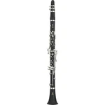 Yamaha YCL-255 Standard Bb Clarinet. Fixed Price $1395.00.