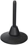 Stageline CLA40 Clarinet Stand. Fixed Price $28.32.