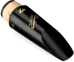 Vandoren CM1005HD Black Diamond BD5 Bb Clarinet Mouthpiece. Fixed Price $236.00.