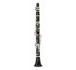 Buffet Crampon E11 Intermediate Eb Clarinet BC2301-2-0. Fixed Price $2195.00.