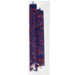 H.w. Products 2 Piece Clarinet Multi Colored Pad Saver. Fixed Price $22.99.
