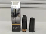 Vandoren 5RV/CM301 Woodwind Mouthpiece. Fixed Price $138.04.