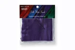 Hodge Silk Flute Swab. Fixed Price $17.11.
