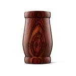 Backun Bb/a Clarinet Barrel Moba Cocobolo - Standard Fit 66MM. Fixed Price $248.39.