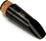 Yamaha YACCL4C Bb Clarinet Mouthpiece -. Fixed Price $49.99.