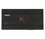 Simatic S7-200 Cpu Compact Device, 6ES7212-1AA01-0XB0 (us). Fixed Price $175.63.