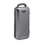Selmer Prisme Single Clarinet Case. Fixed Price $400.00.