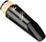 Vandoren CM1005 Black Diamond BD5 Bb Clarinet Mouthpiece. Fixed Price $156.00.