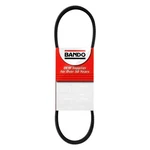 For Toyota Tundra 2009-2015 Bando 8PK2410 Ace V-ribbed Serpentine Belt. Fixed Price $43.97.