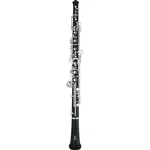 Yamaha YOB-241 Series Student Oboe. Fixed Price $4035.00.