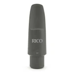 Rico Metalite Alto Saxophone Mouthpiece, M7. Fixed Price $41.99.