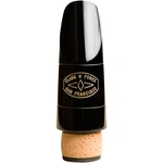 Clark W Fobes San Francisco 10K Eb Clarinet Mouthpiece. Fixed Price $310.00.