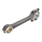 Engine Connecting Rod ZZ90011 Fits Massey Ferguson 133 135 203 205 356 40. Fixed Price $67.45.