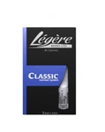 Legere German Clarinet Classic Reed. Fixed Price $30.50.