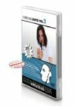 Virtuosso Curso De Canto Profesional VOL.2. Fixed Price $29.99.