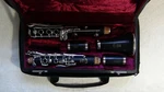 Boosey And Hawkes 8-10 Clarinet Bb: Entry Pro Model 14 Day Trial With Video. Fixed Price $880.00.
