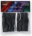 Hodge Oboe Silk Swab. Fixed Price $14.99.