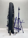 Vito Soprano Clarinet. Fixed Price $29.99.