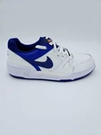 Nike Full Force Low Summit White/deep Royal Blue FB1362-104 Men's Shoes. #78. Fixed Price $74.99.