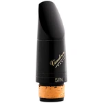 Vandoren Eb Clarinet Mouthpiece Series 5RV. Fixed Price $132.50.