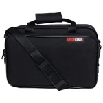 Gator Cases Largo Series Lightweight Beginner For Bb Clarinet. Fixed Price $52.99.
