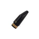 Selmer Geo. M. Bundy Signature Eb Soprano Clarinet Mouthpiece - New. Fixed Price $59.99.