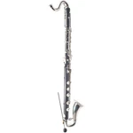 Buffet Crampon Model BC1193 'prestige' Bass Clarinet Sn 35216. Fixed Price $9999.00.