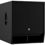 Yamaha CXS18XLF 800W 18" Passive Subwoofer 197881411640. Fixed Price $827.99.