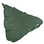 Hodge Silk Flute Swab - Green. Fixed Price $27.99.