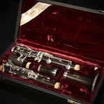 Yamaha YCL-650 135787. Fixed Price $1552.00.