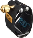 Rovner Ligature Versa For Alto Saxophone V-1RL From Japan New. Fixed Price $115.34.