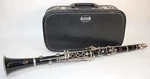 Vintage Evette Pr By Buffet Clarinet Shreiber Germany. Fixed Price $149.99.