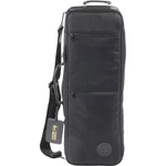 Gard Compact Alto Saxophone Gig Bag Synthetic With Leather Trim. Fixed Price $124.99.