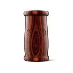 Backun New Traditional Clarinet Barrel - Cocobolo 65MM. Fixed Price $150.00.
