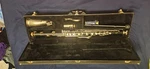 Selmer 1430LP Bass Clarinet. Fixed Price $950.00.