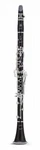 Selmer Paris A16PRESENCE18EV Evolution Key Of Clarinet - Brand New. Fixed Price $5829.00.