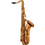 Eastman ETS852 52ND Bb Tenor Saxophone With Mechanism Unlacquered. Fixed Price $5820.00.