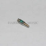 Yamaha Genuine Pivot Screw - Clarinet Oboe. Fixed Price $6.95.
